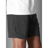 Stanno Focus Shorts II Sportbroek