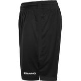 Stanno Focus Shorts II Sportbroek
