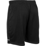 Stanno Focus Shorts II Sportbroek