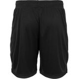 Stanno Focus Shorts II Sportbroek