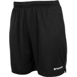 Stanno Focus Shorts II Sportbroek