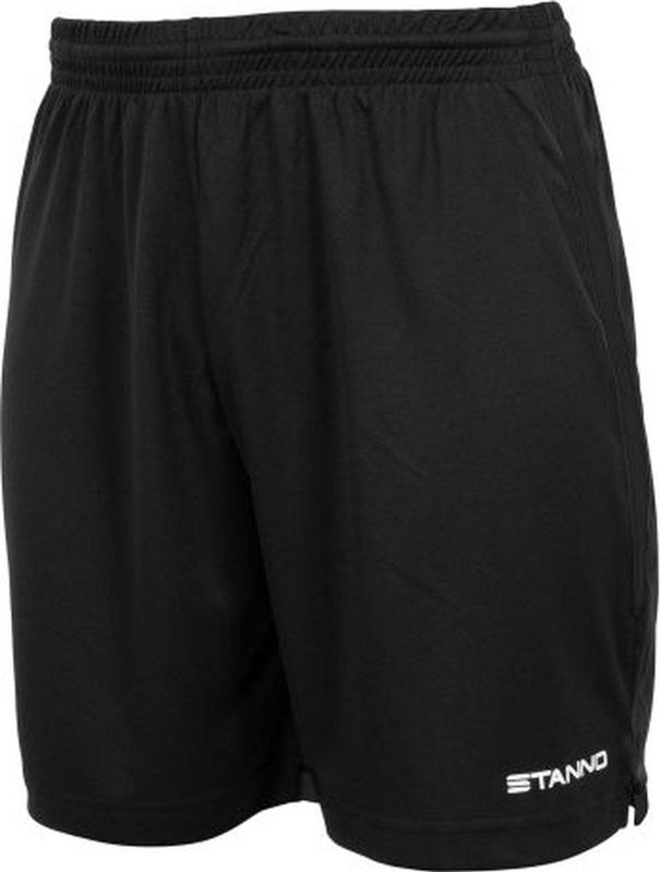Stanno Focus Shorts II Sportbroek