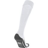 Reece Springs Socks - Maat 25-29