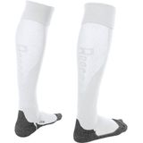 Reece Springs Socks - Maat 25-29