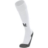 Reece Springs Socks - Maat 25-29