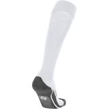 Reece Springs Socks - Maat 25-29