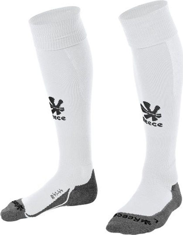 Reece Springs Socks - Maat 25-29