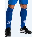 Reece Springs Socks - Maat 25-29