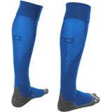 Reece Springs Socks - Maat 25-29