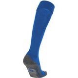 Reece Springs Socks - Maat 25-29