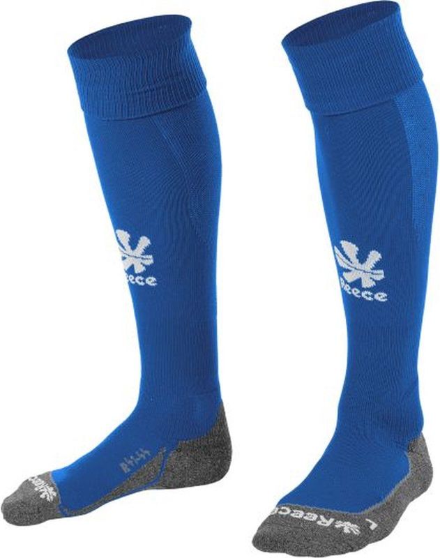 Reece Springs Socks - Maat 25-29