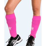 Reece - Springs Socks - Roze - Sportsokken