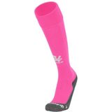 Reece - Springs Socks - Roze - Sportsokken
