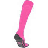 Reece - Springs Socks - Roze - Sportsokken