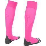 Reece Springs Socks - Maat 30-34