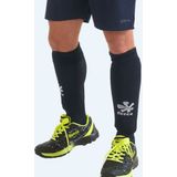 Reece Springs Socks - Maat 25-29