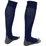 Reece Springs Socks - Maat 25-29