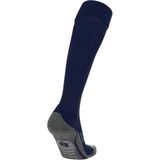 Reece Springs Socks - Maat 25-29