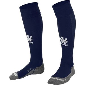 Reece Springs Socks - Maat 25-29