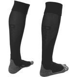 Reece Springs Socks - Maat 25-29