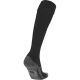 Reece Springs Socks - Maat 25-29