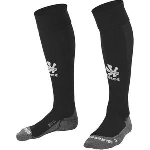 Reece Springs Socks - Maat 25-29