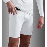 Stanno Core Baselayer Shorts - Maat 116
