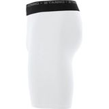 Stanno Core Baselayer Shorts - Maat 116