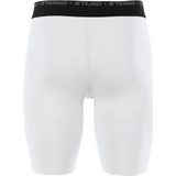 Stanno Core Baselayer Shorts - Maat 116