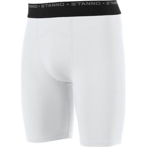 Stanno Core Baselayer Shorts - Maat L