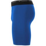 Stanno - Core Slidingbroekje - Blauw - Kids