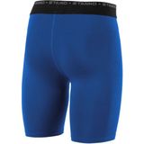 Stanno - Core Slidingbroekje - Blauw - Kids