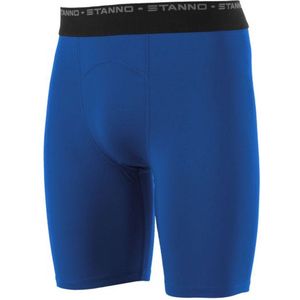 Stanno - Core Slidingbroekje - Blauw - Kids