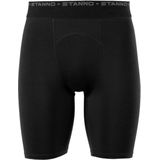 Stanno Core Baselayer Shorts - Maat 116