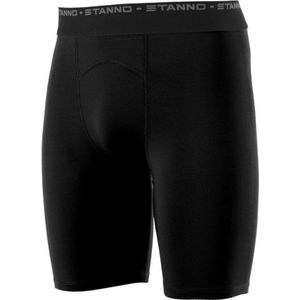 Stanno - Core Baselayer Shorts