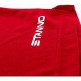 Stanno Focus Shorts II Sportbroek Dames