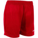 Stanno Focus Shorts II Sportbroek Dames