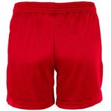 Stanno Focus Shorts II Sportbroek Dames