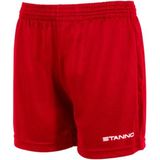 Stanno Focus Shorts II Sportbroek Dames