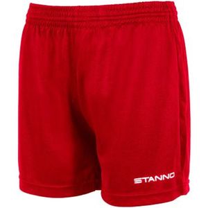 Stanno Focus Shorts II Sportbroek Dames