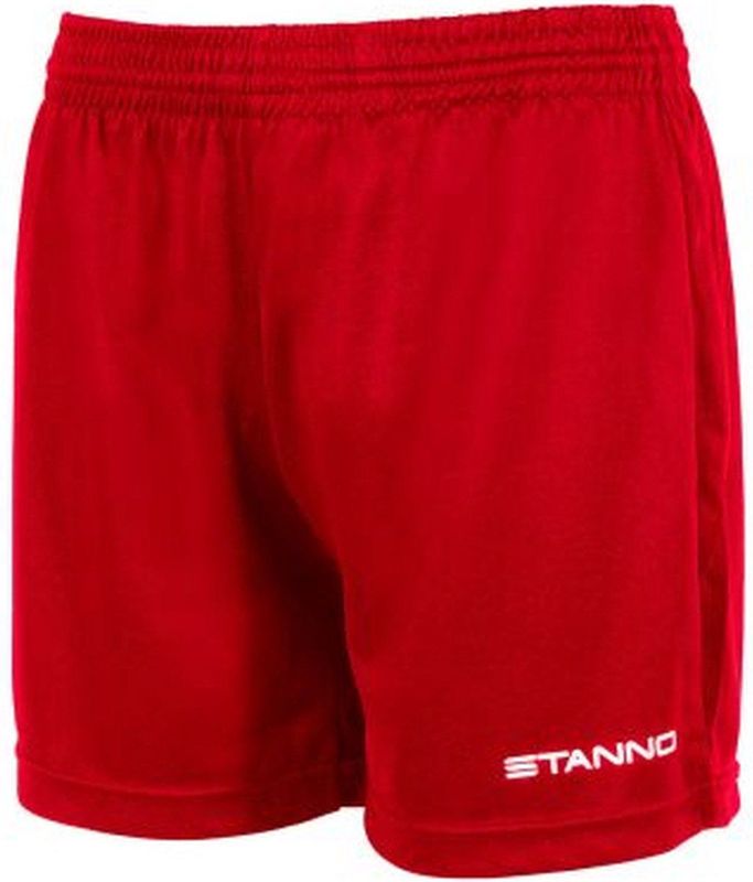 Stanno Focus Shorts II Sportbroek Dames