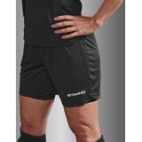 Stanno Focus Shorts II Sportbroek Dames