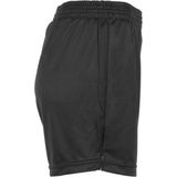 Stanno Focus Shorts II Sportbroek Dames