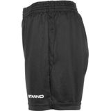Stanno Focus Shorts II Sportbroek Dames