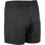 Stanno Focus Shorts II Sportbroek Dames