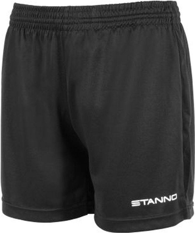 Stanno Focus Shorts II Sportbroek Dames
