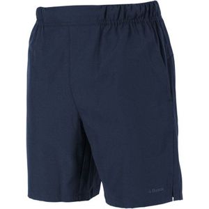 Reece Racket Shorts - Maat S