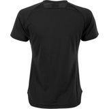 Stanno Functionals Training Tee Dames