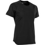 Stanno Functionals Training Tee Dames
