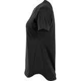 Stanno Functionals Training Tee Dames